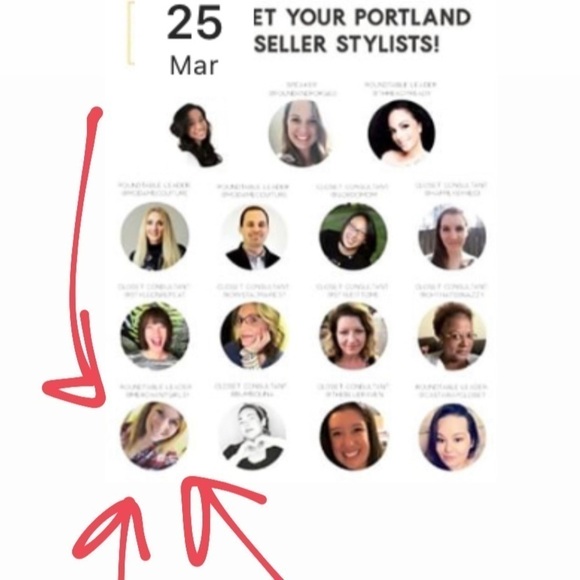 Thank you for supporting me! ❤️ - Picture 3 of 8